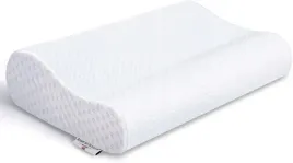 power-of-nature-poduszka-memoryfoam-profilowana