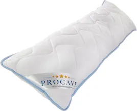procave-poduszka-boczna-do-spania-na-boku-40x145