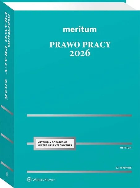 meritum-prawo-pracy-2026-kazimierz-jaskowski