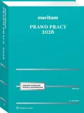 meritum-prawo-pracy-2026-kazimierz-jaskowski