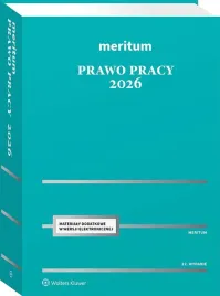 meritum-prawo-pracy-2026-kazimierz-jaskowski