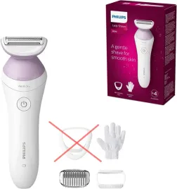 golarka-damska-philips-brl136-00-na-sucho-i-mokro-brak-1-nasadki