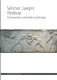 paideia-werner-jaeger