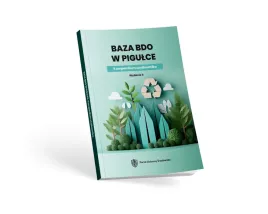 baza-bdo-w-pigulce-kompendium-uzytkownika-wydanie-ii-praca-zbiorowa