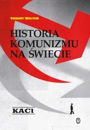 historia-komunizmu-na-swiecie-tom-1-kaci-thierry-wolton