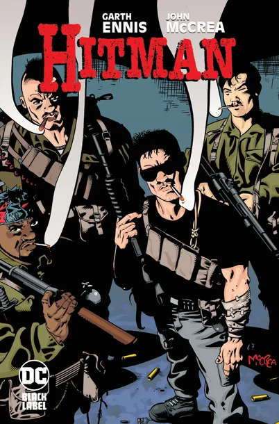 hitman-tom-3-ennis-garth