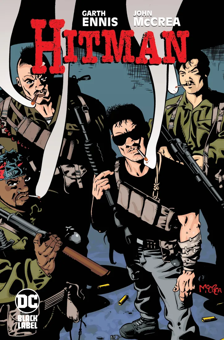 hitman-tom-3-ennis-garth