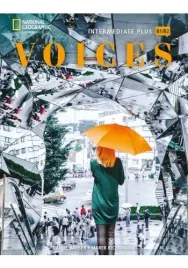 voices-b1-b2-intermediate-plus-podrecznik-online-practice-and-student-s-ebook-praca-zbiorowa