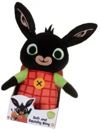 bing-kroliczek-duza-maskotka-przytulanka-z-bajki-dla-dzieci-40cm-oryginalna