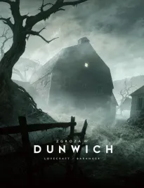 zgroza-w-dunwich-album-francoise-baranger-h-p-lovecraft