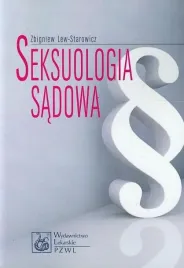 seksuologia-sadowa-zbigniew-lew-starowicz