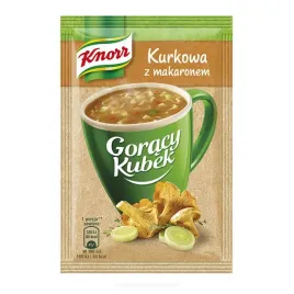 knorr-goracy-kubek-zupa-kurkowa-z-makaronem-krotki-termin