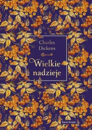 wielkie-nadzieje-elegancka-edycja-charles-dickens