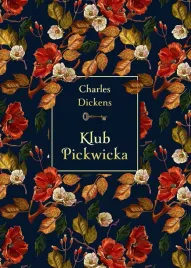 klub-pickwicka-elegancka-edycja-charles-dickens