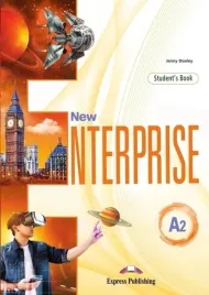 new-enterprise-a2-sb-digibook-express-publ-jenny-dooley