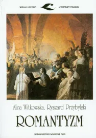 romantyzm-alina-witkowska-ryszard-przybylski