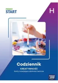 pewny-start-h-codziennik-kretywnosc-praca-zbiorowa