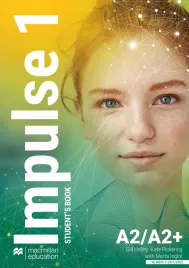 impulse-1-poziom-a2-a2-podrecznik-gill-holley-kate-pickering-marta-inglot