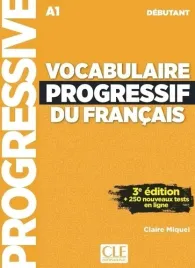 vocabulaire-progressif-du-francais-debutant-a1-claire-miquel