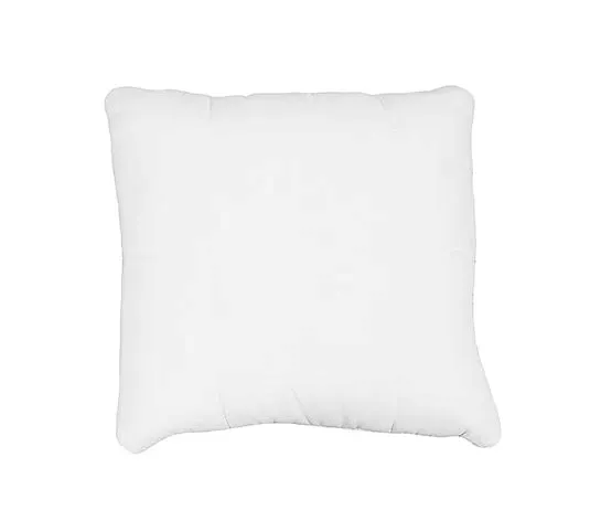 polysoft-flexi-poduszka-80x80cm