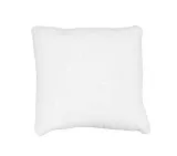 polysoft-flexi-poduszka-80x80cm