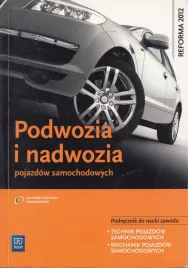 podwozia-i-nadwozia-pojazdow-samochodowych-podrecznik-do-nauki-zawodu-marcin-wieczorek-mariusz-radzimierski-piotr-fundowicz