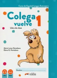 colega-vuelve-1-elena-g-hortelano-maria-luisa-hortelano