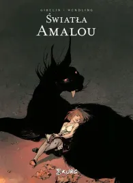 swiatla-amalou-gibelin