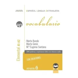 vocabulario-nivel-elemental-a1-a2-audio-online-marta-baralo-marta-fenis-m-eugenia-santana