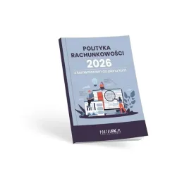 polityka-rachunkowosci-w-firmie-w-2026-z-komentarzem-do-planu-kont