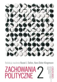 zachowania-polityczne-tom-2-dalton-russell-j-hans-dieter-klingemann