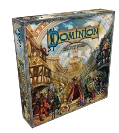 gra-planszowa-dominion-zloty-wiek-druga-edycja-bard