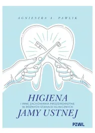 higiena-i-inne-zachowania-prozdrowotne-agnieszka-a-pawlik
