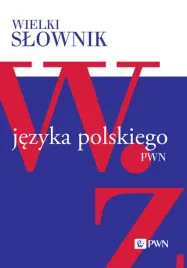 wielki-slownik-jezyka-polskiego-w-z-praca-zbiorowa