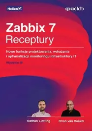 zabbix-7-receptury-alexei-vladishev-brian-van-baekel-nathan-liefting