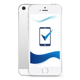 smartfon-apple-iphone-se-32gb-srebrny-akcesoria-or-stan-dobry
