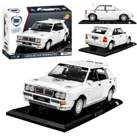 klocki-cobi-24356-samochod-lancia-delta-hf-integrale-evo-executive-edition