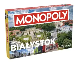 gra-planszowa-monopoly-bialystok-winning-moves