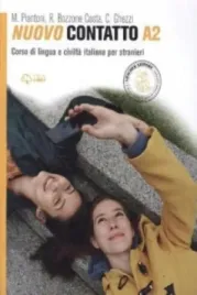 nuovo-contatto-a2-chiara-ghezzi-monica-piantoni-rosella-bozzone-costa