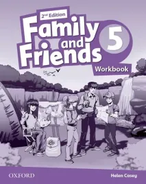 family-and-friends-2e-5-wb-oxford-helen-casey