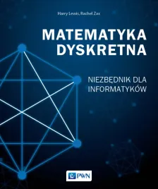 matematyka-dyskretna-harry-lewis-rachel-zas