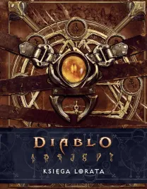 diablo-ksiega-lorata-matthew-j-kirby