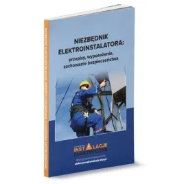 niezbednik-elektroinstalatora-strzyzewski-janusz-boczkowski-andrzej