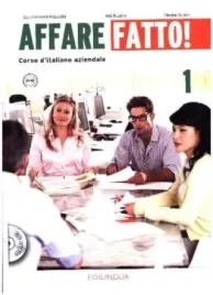 affare-fatto-1-anna-ruggiero-giovanna-schavio-laura-incalcaterra-mcloughlin