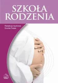 szkola-rodzenia-cwiek-dorota