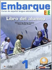 embarque-1-libro-del-alumno-montserrat-alonso-cuenca