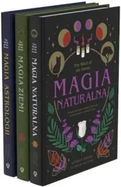 pakiet-the-witch-of-the-forest-magia-naturalna-magia-ziemi-magia-astrologii-lindsay-squire