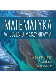 matematyka-w-uczeniu-maszynowym-praca-zbiorowa