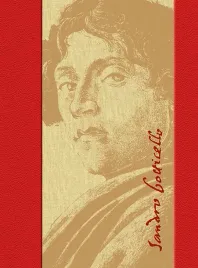 botticelli-500-giancarlo-benevolo