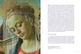 botticelli-500-giancarlo-benevolo-tytul-botticelli-500